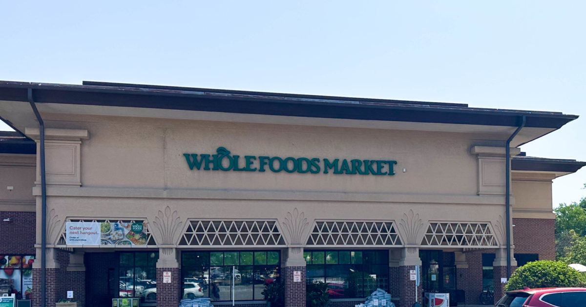 Foods whole market boisedev updates broadway boise plans its store location don series set day